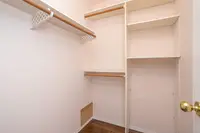View 23