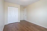 View 27