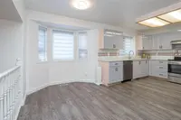 View 12