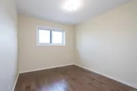 View 26
