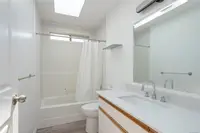 View 28