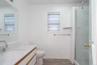 View 24