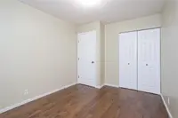 View 30