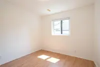 View 33