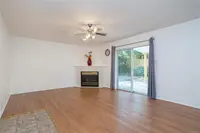 View 18