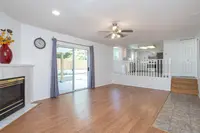 View 19