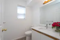 View 31