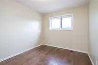 View 29