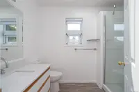 View 25