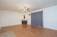 View 21