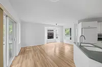 View 17