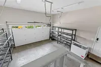 View 16