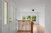 View 22