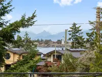 View 28