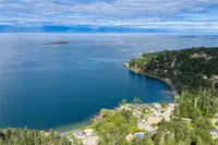 View 30