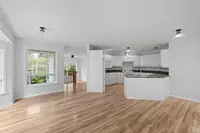 View 19