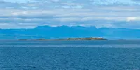 View 29