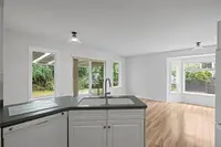 View 21