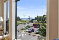 View 28