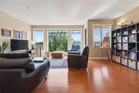 View 24
