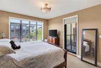 View 30