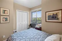 View 34