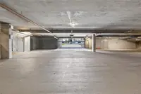View 50
