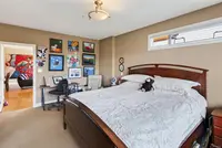 View 31