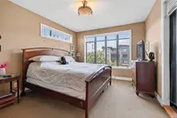View 29