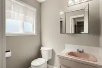 View 23