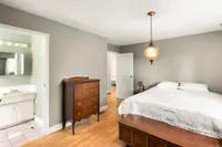 View 22