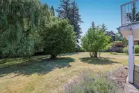 View 32