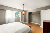 View 24