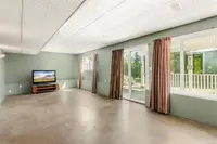 View 30