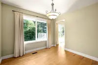 View 10