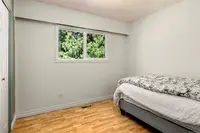 View 18