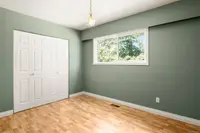 View 19
