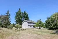 View 35