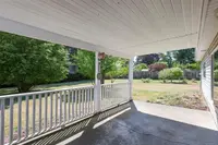 View 31
