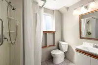 View 39