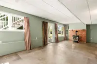 View 29