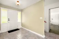 View 25