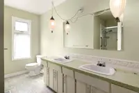 View 21
