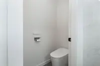 View 23
