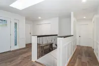 View 27