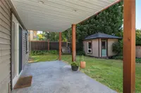 View 56