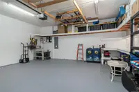 View 46