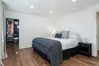View 17