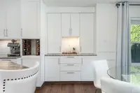 View 16