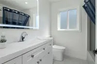 View 26